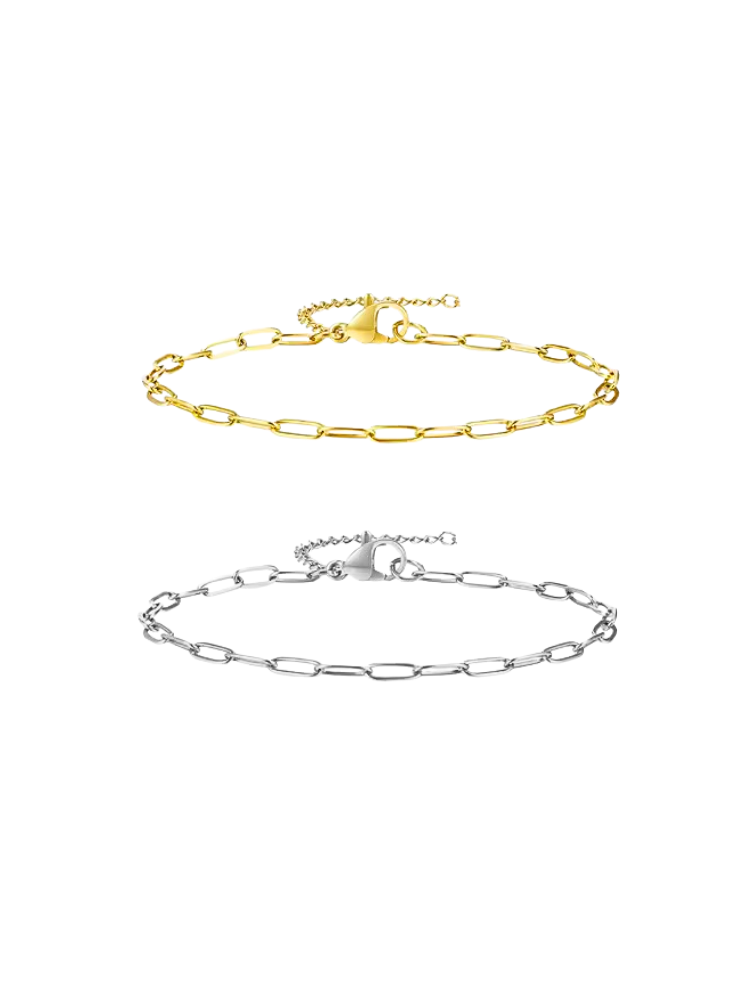Pulsera Mar