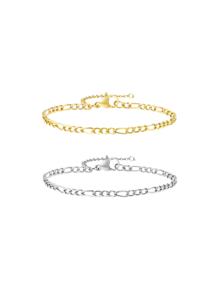Pulsera Salitre