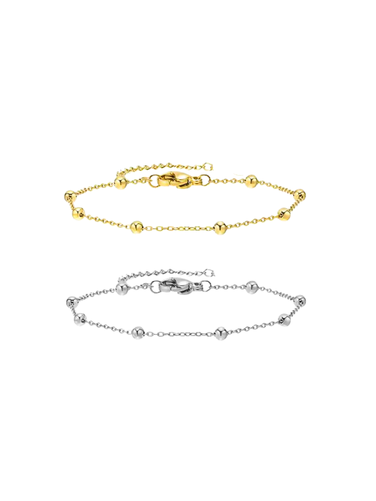 Pulsera Arena