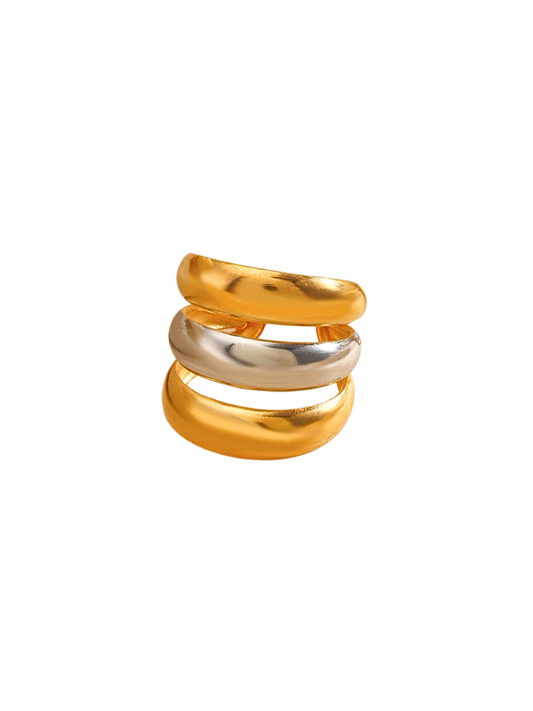 Anillo Lyon