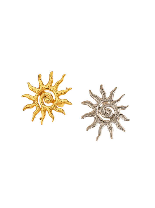 Anillo Soleil