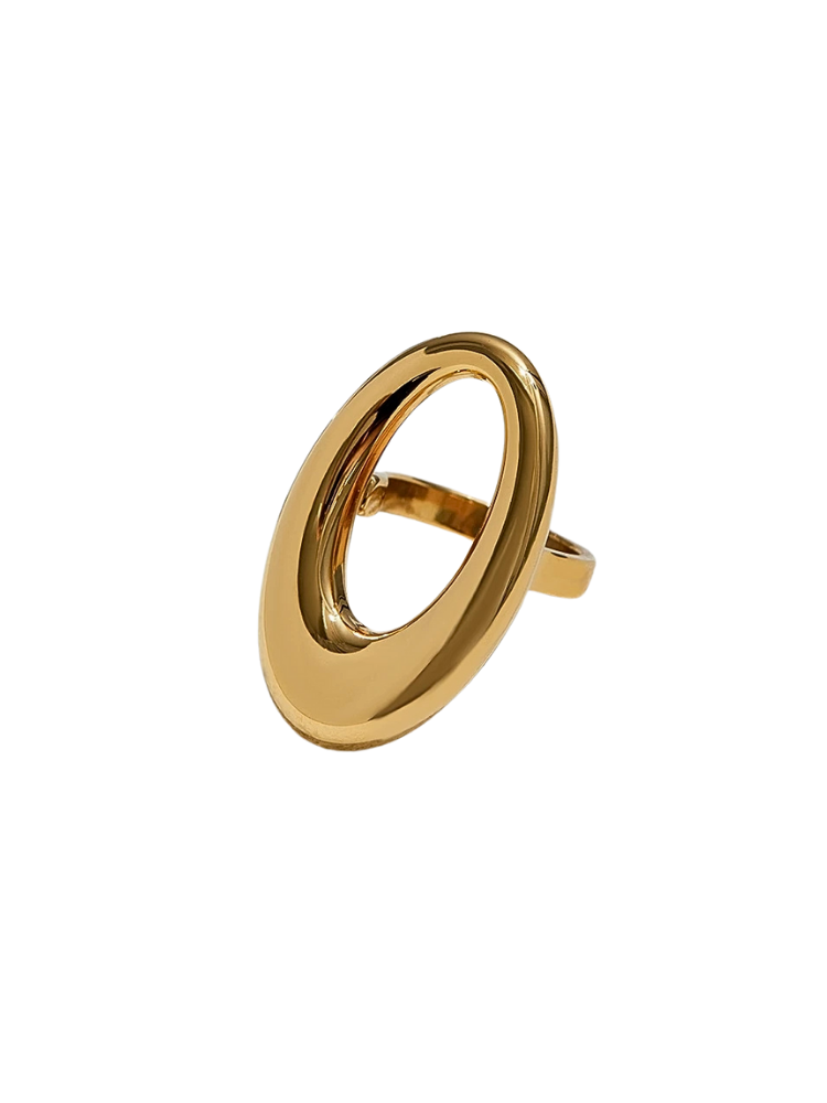 Anillo Orion