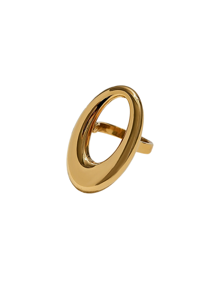 Anillo Orion