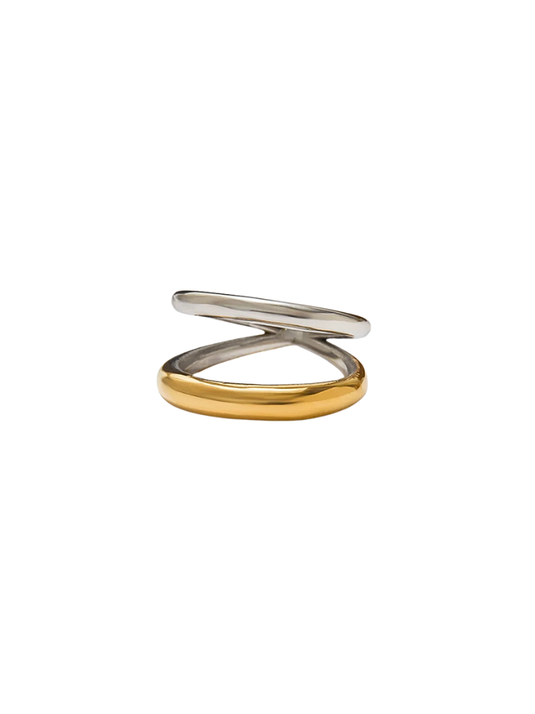 Anillo Niza