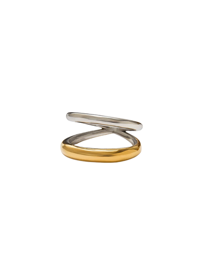 Anillo Niza