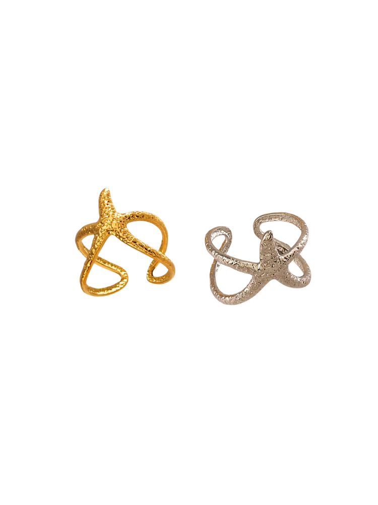 Anillo Etoile