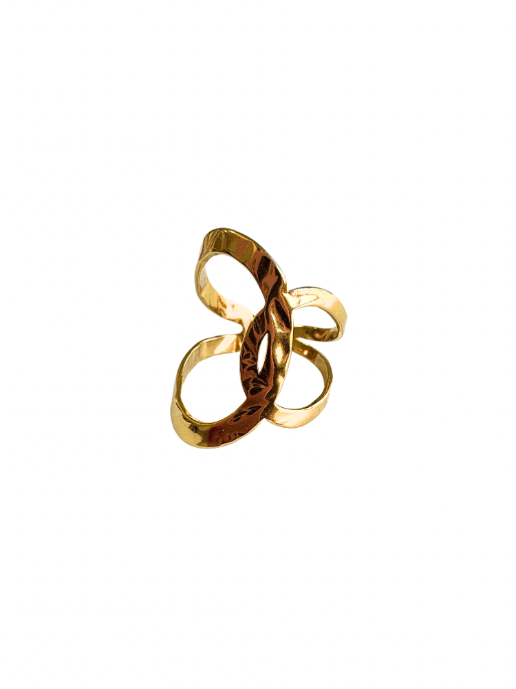 Anillo Sandy