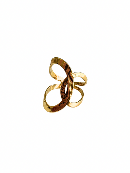 Anillo Sandy