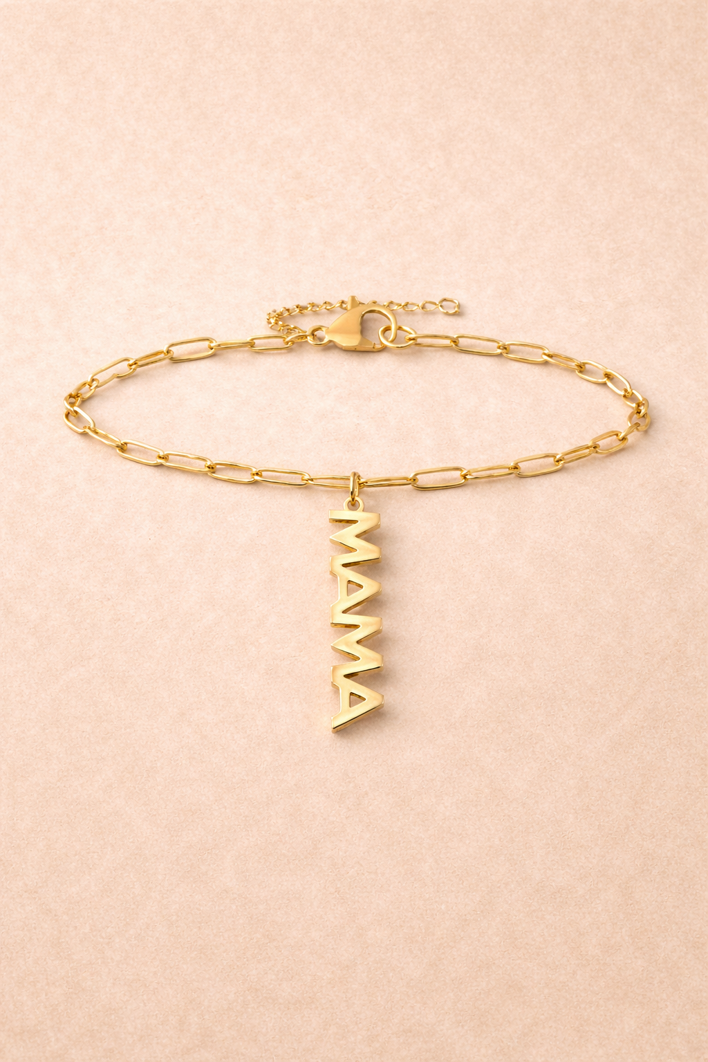 Pulsera Origen
