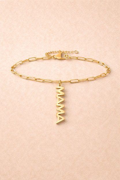 Pulsera Origen