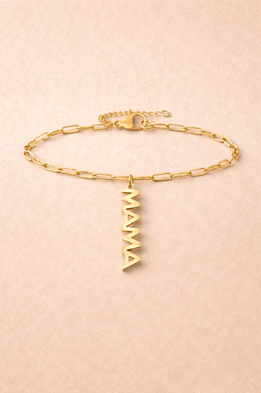 Pulsera Origen
