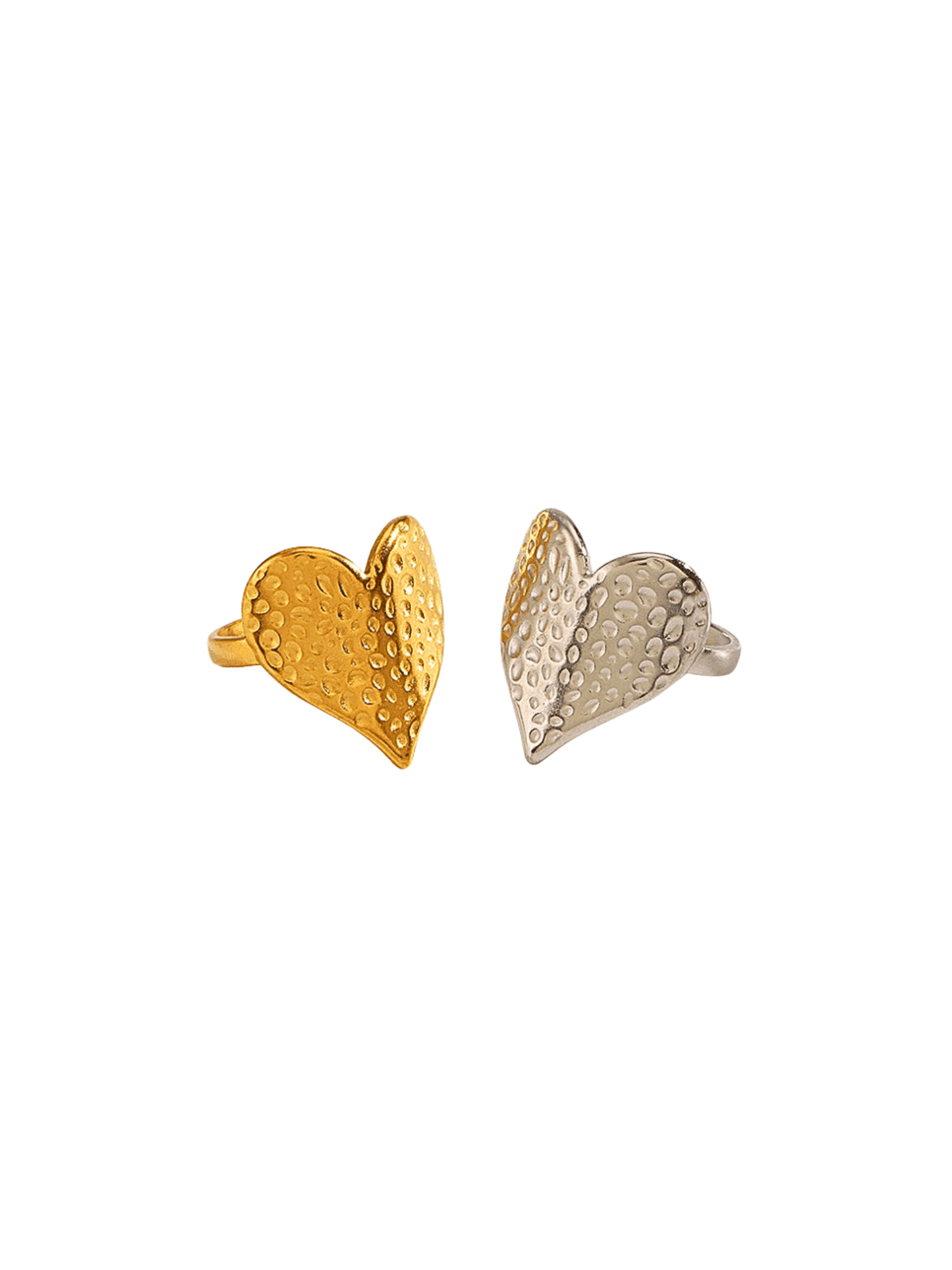 Anillo Valentina