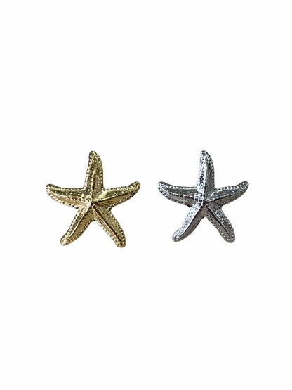 Anillo Estrella
