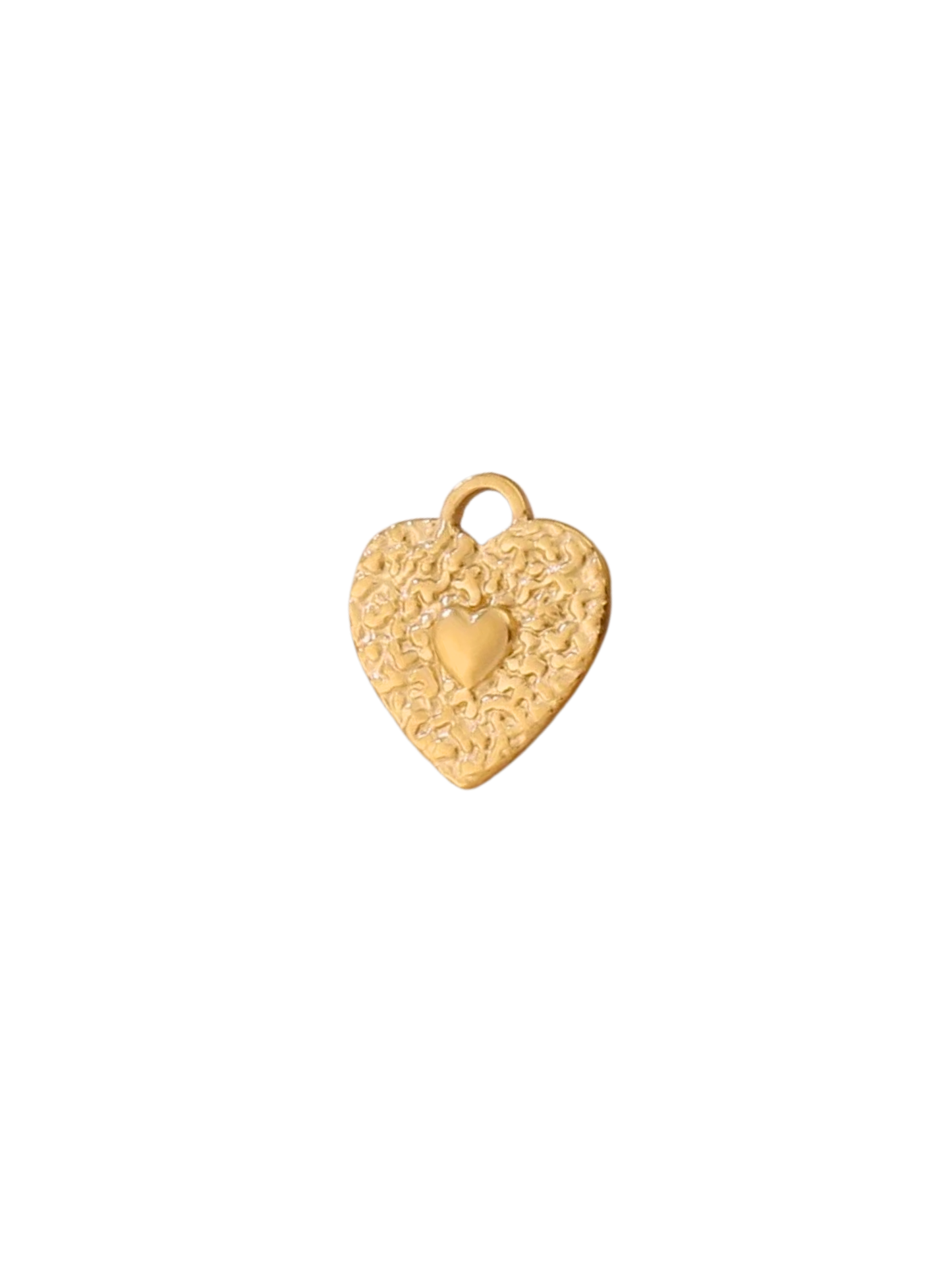 Colgante Corazón