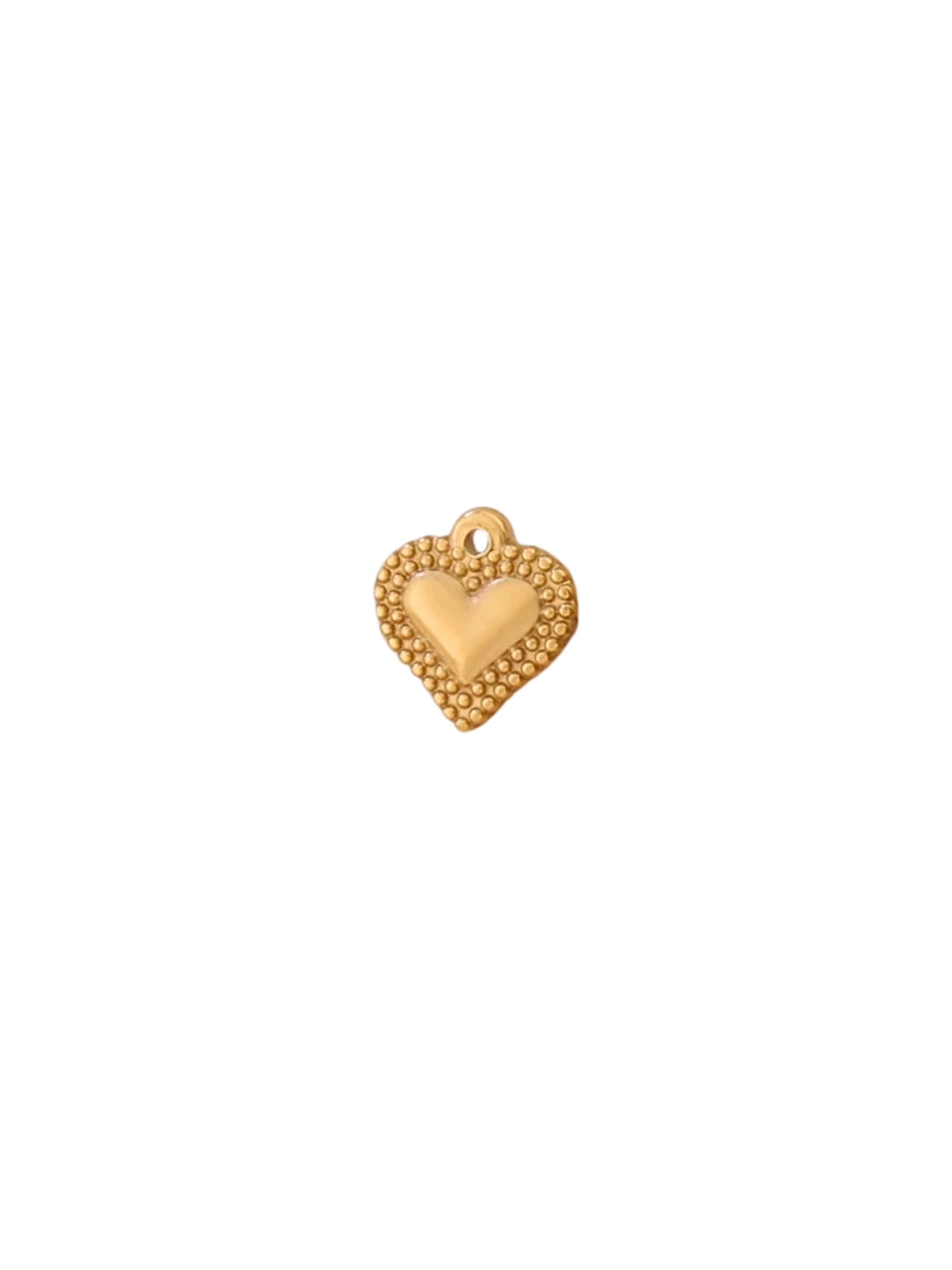 Colgante Corazón
