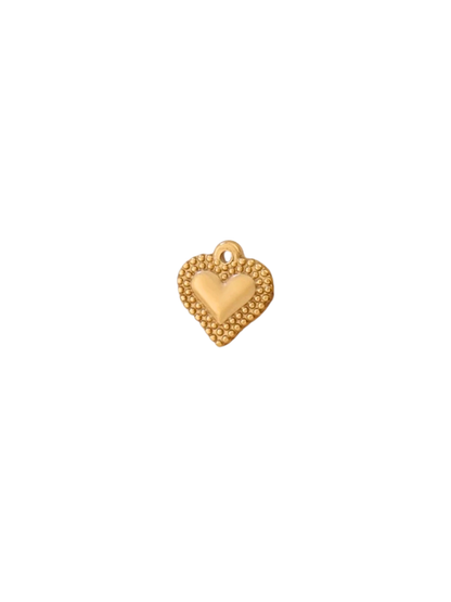 Colgante Corazón