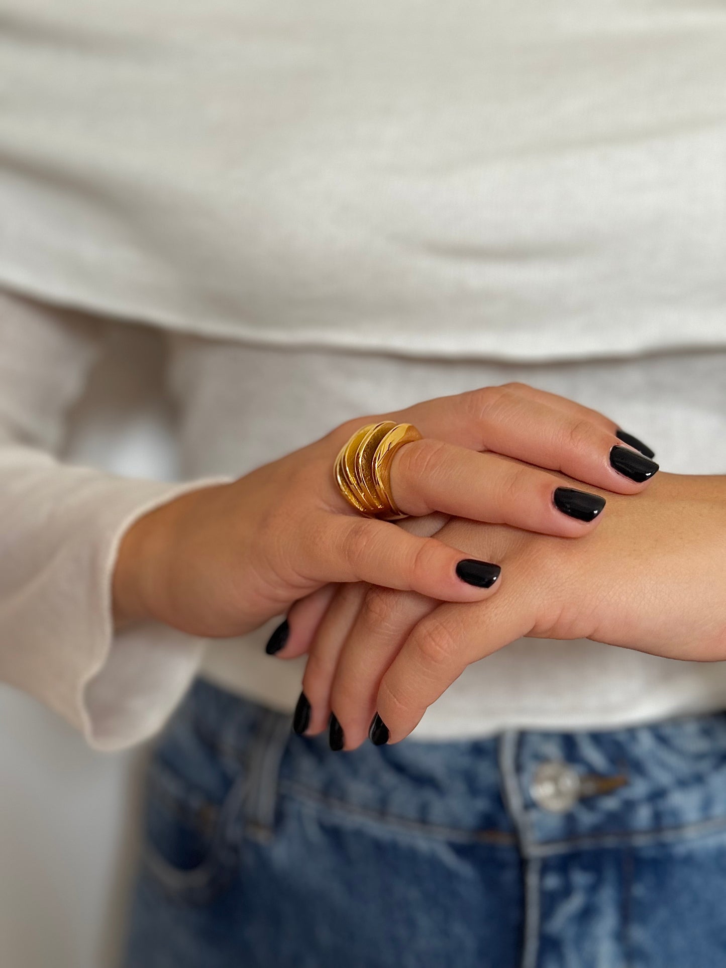 Anillo Duna