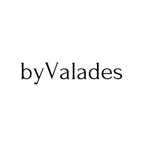 Mi tienda