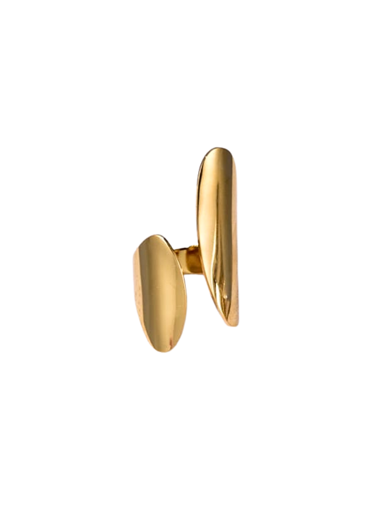 Anillo Dania