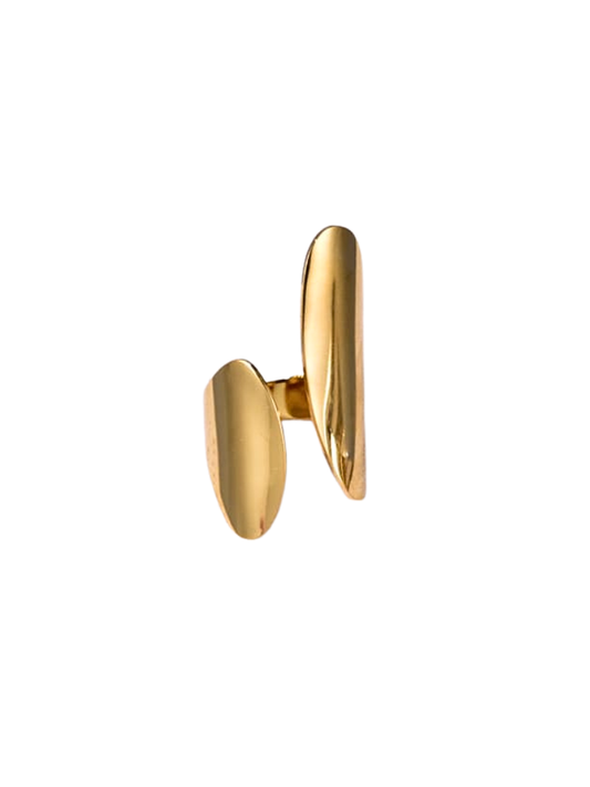 Anillo Dania