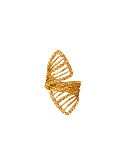 Anillo Amaia