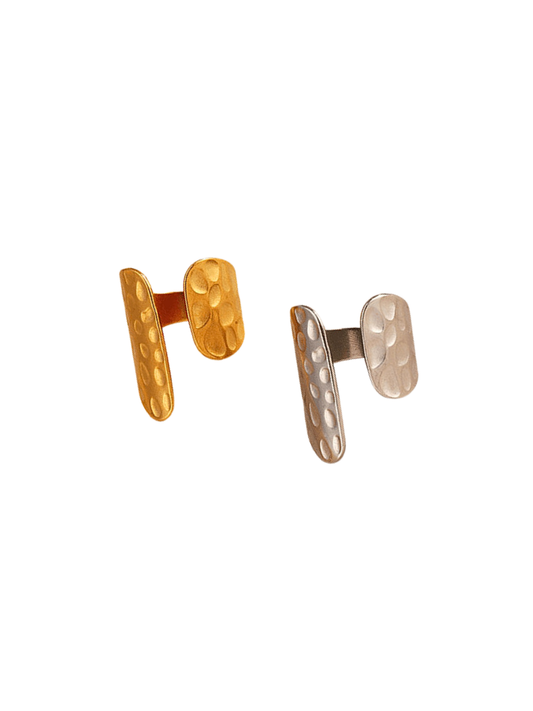 Anillo Cala