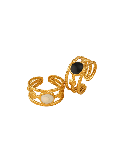 Anillo Bolonia