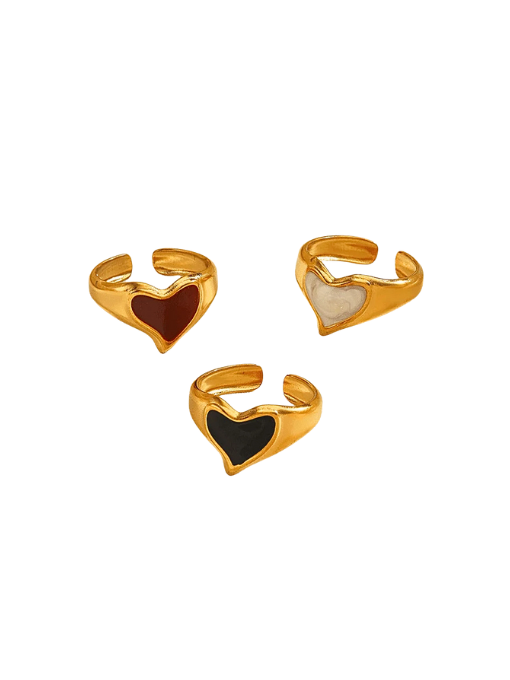 Anillo Verona