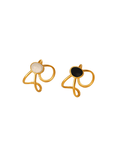 Anillo Pisa