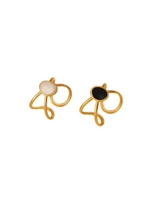 Anillo Pisa