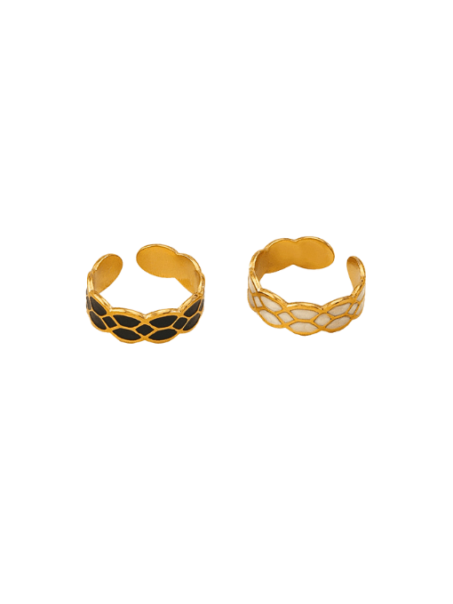 Anillo Turín