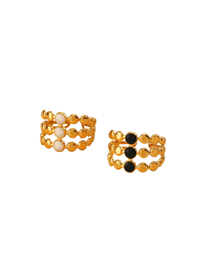 Anillo Roma