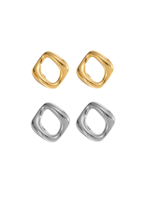 Pendientes Mara