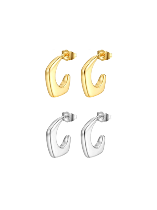 Pendientes Lima